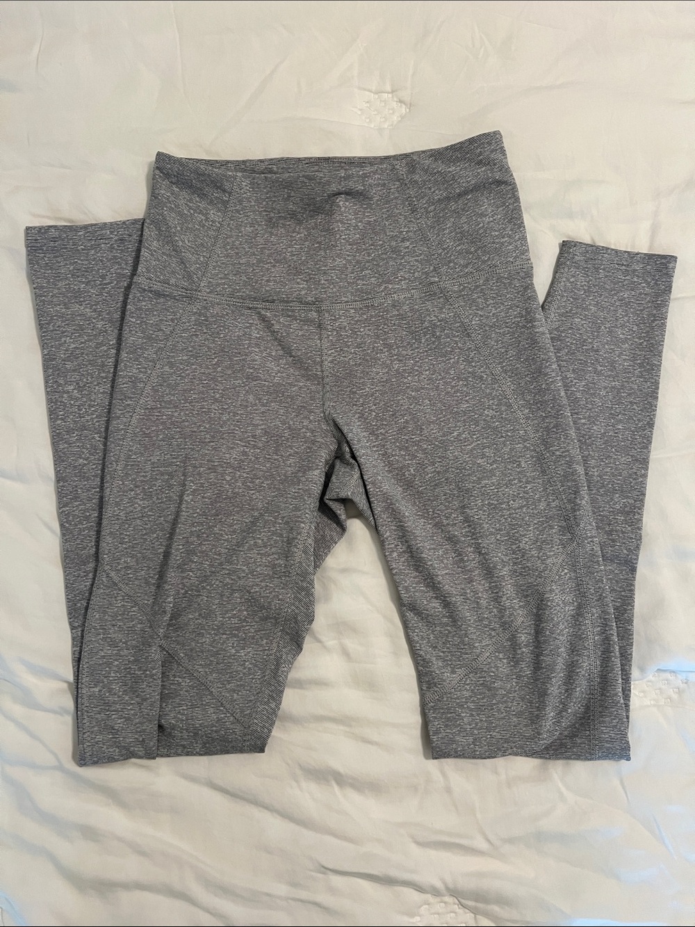 Yoga Set - Picture 4 of 6